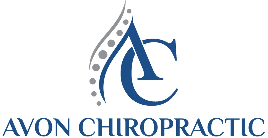 Avon Chiropractic